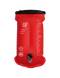 Compressport - Hydration Bag 1.5L
